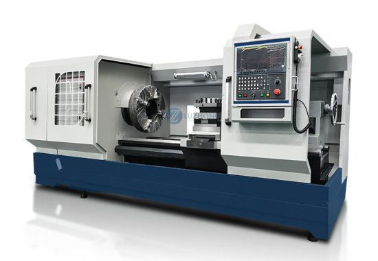 1. CNC_MACHINE_&_TURNING_CENTER