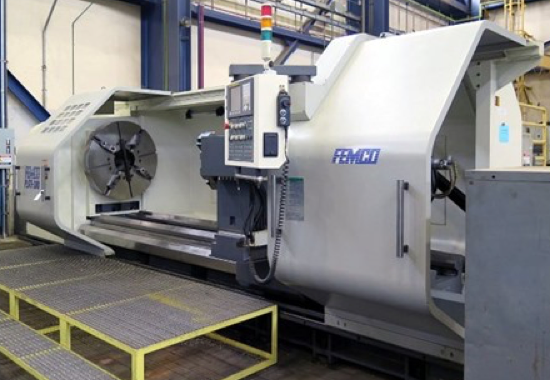 2. CNC_MACHINE_&_TURNING_CENTER