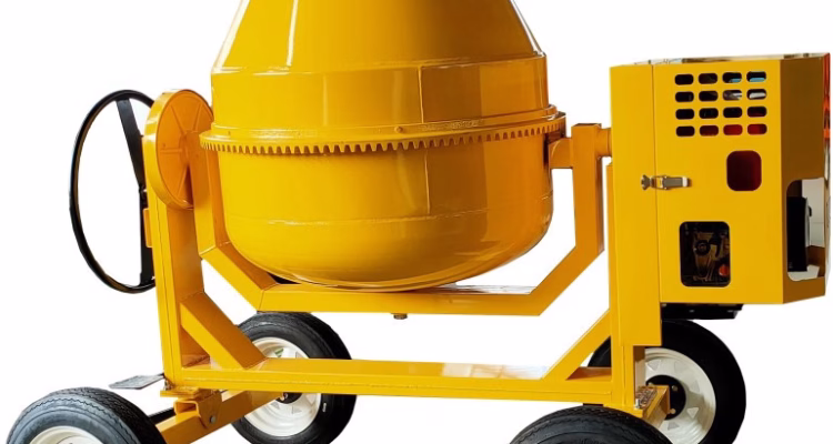 260L-350L-400L-Gasoline-Diesel-or-Electric-Powered-Professional-Building-Equipment-Concr