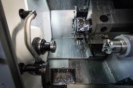 4. CNC_MACHINE_&_TURNING_CENTER