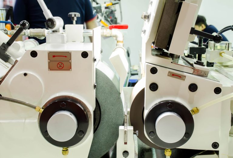 AdobeStock_187973406-scaled