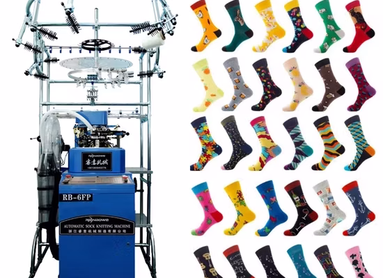Computer-Sock-Knitting-Machine-Sock-Machine-to-Make-Socks-for-Sale