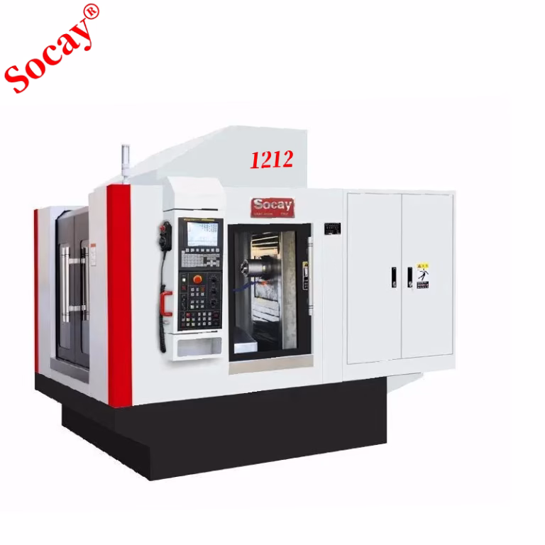 Horizontal-Machining-Center-Heavy-Duty-Hmc-Horizontal-CNC-Milling-Machine-with-Competitive-Price