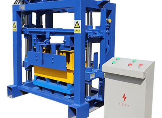 QT40-2-manual-block-making-machine-video-01-mov