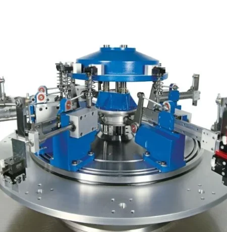 Special Purpose Machine_2