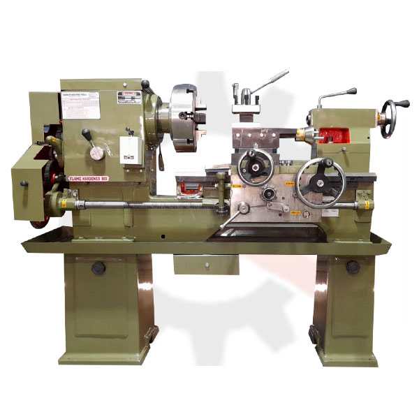 Tool-Room-Machine-01