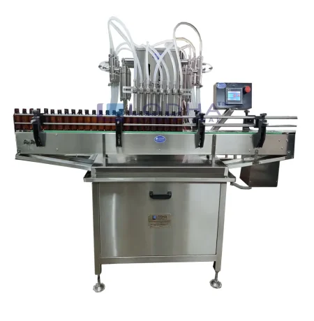 automatic-liquid-bottle-filling-machine