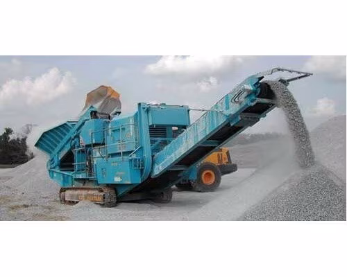 automatic-stone-crusher-2021914658-cn5w129s