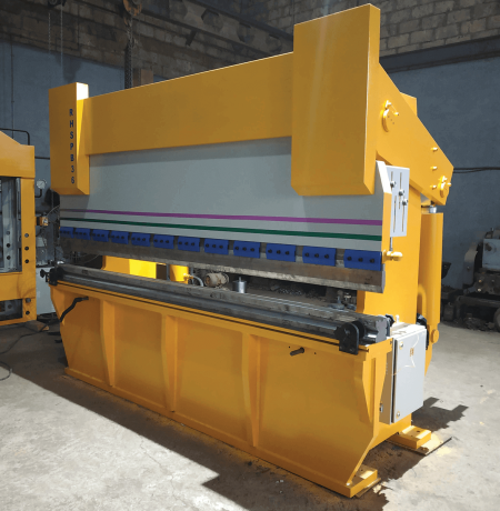 hydraulic-press-brake-machines-3