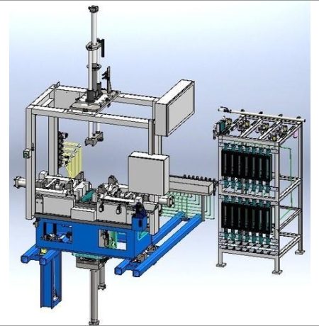 industrial-spm-machine