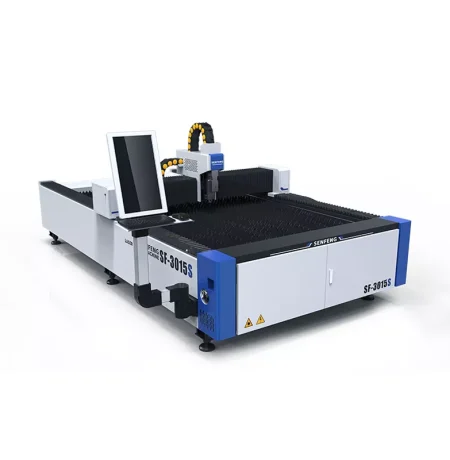 sheet-metal-laser-cutter