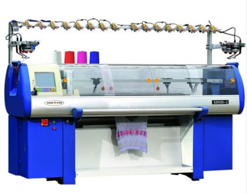 single-phase-computerized-jacquard-flat-knitting-machine-1kw-with-knitting-width-52-inc